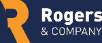 Rogers & Co