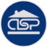 A & S Properties