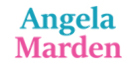 Angela Marden Estate Agents