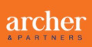 Archer & Partners, Polegate