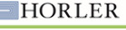 Horler & Associates