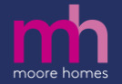 Moore Homes