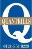 Quantrills