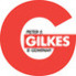 Peter E Gilkes & Company, Chorley