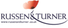 Russen & Turner Ltd
