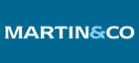 Martin & Co