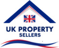 Uk Property Sellers