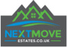 Next Move Estates - Crumpsall