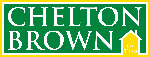Chelton Brown