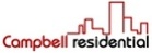 Campbell Residential - London