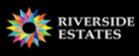 Riverside Estates