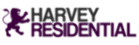 Harvey Residential