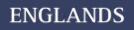 Englands