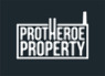 Protheroe Property, Halifax