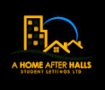 A Home After Halls