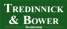 Tredinnick & Bower