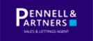 Pennell & Partners