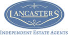 Lancasters Estate Agents, Bolton