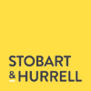 Stobart & Hurrell