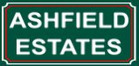 Ashfield Estates - Neasden
