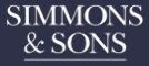 Simmons & Sons