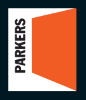 Parkers Lettings - Totton, Hampshire