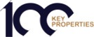 100 Key Properties - London