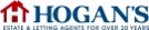 Hogan's