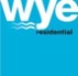 WYE Residential
