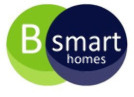 Bsmart Homes, Swinton