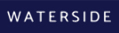 Waterside Estate Agents Ltd - Potter Heigham