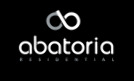 Abatoria, Wapping