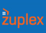 Zuplex - Palmers Green