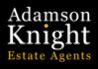 Adamson Knight