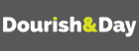 Dourish & Day