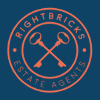 Rightbricks