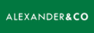 Alexander & Co, Norwich
