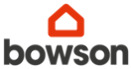 Bowson, Jesmond