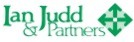 Ian Judd & Partners, Bishops Waltham