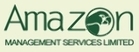 Amazon Management Services
