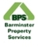 Barminster Property Services