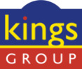 Kings Group