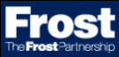 The Frost Partnership