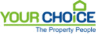 Your Choice Estate Agent
