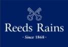 Reeds Rains