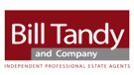 Bill Tandy & Co