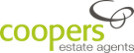 Coopers Estate Agents
