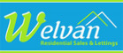 Welvan