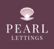 Pearl Lettings & Property Management, Norwich