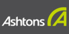 Ashtons Estate Agency